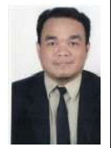 Assoc. Prof. Dr. H. Puji Isyanto